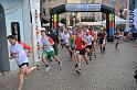 Maratona Maratonina 2013 - Partenza Arrivo - Tony Zanfardino - 031